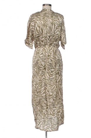 Šaty  Unbranded, Veľkosť M, Farba Viacfarebná, Cena  14,95 €