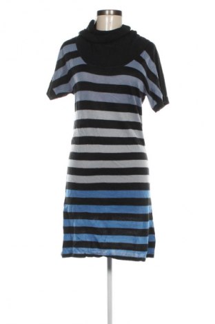 Φόρεμα Unbranded, Μέγεθος M, Χρώμα Πολύχρωμο, Τιμή 7,99 €