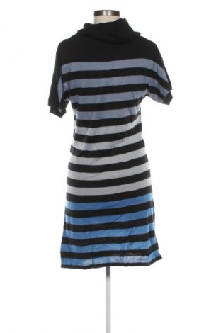 Φόρεμα Unbranded, Μέγεθος M, Χρώμα Πολύχρωμο, Τιμή 7,99 €
