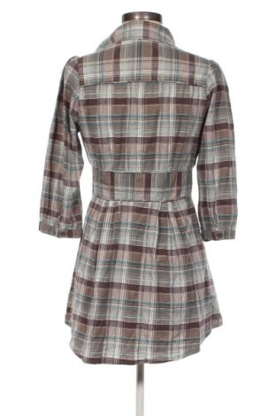 Rochie Unbranded, Mărime S, Culoare Multicolor, Preț 83,99 Lei