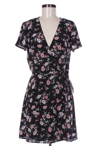 Kleid Unbranded, Größe M, Farbe Mehrfarbig, Preis 12,99 €