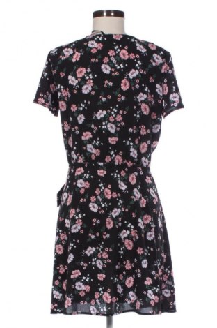 Kleid Unbranded, Größe M, Farbe Mehrfarbig, Preis 12,99 €