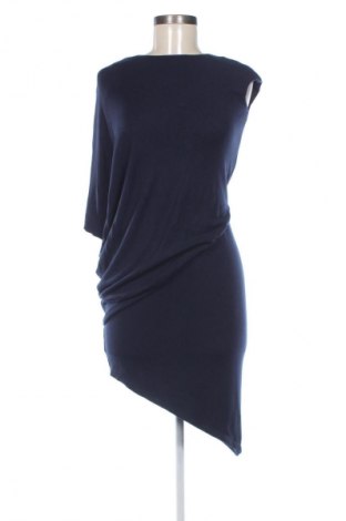 Ruha Unbranded, Méret M, Szín Kék, Ár 3 929 Ft