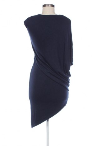 Ruha Unbranded, Méret M, Szín Kék, Ár 3 929 Ft
