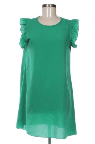 Ruha Unbranded, Méret M, Szín Zöld, Ár 4 809 Ft