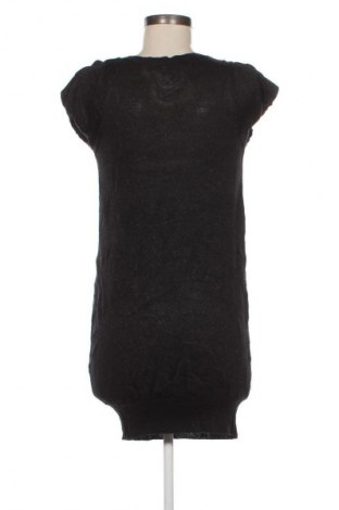 Ruha Unbranded, Méret M, Szín Sokszínű, Ár 4 389 Ft