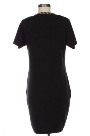 Sukienka Unbranded, Rozmiar XL, Kolor Czarny, Cena 95,99 zł