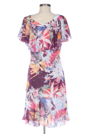 Kleid Unbranded, Größe M, Farbe Mehrfarbig, Preis 11,99 €