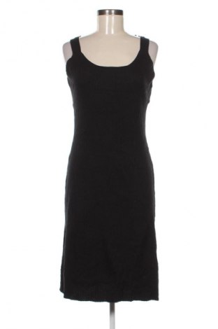 Rochie Unbranded, Mărime M, Culoare Negru, Preț 100,99 Lei