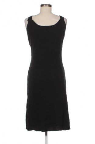 Rochie Unbranded, Mărime M, Culoare Negru, Preț 100,99 Lei