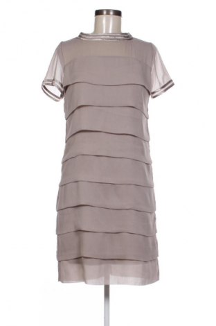 Ruha Unbranded, Méret S, Szín Bézs, Ár 5 865 Ft