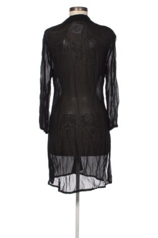 Kleid Unbranded, Größe S, Farbe Schwarz, Preis 16,99 €