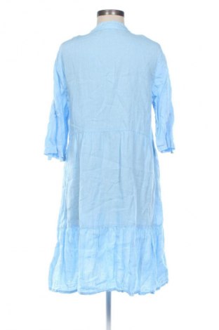 Ruha Unbranded, Méret M, Szín Kék, Ár 5 861 Ft