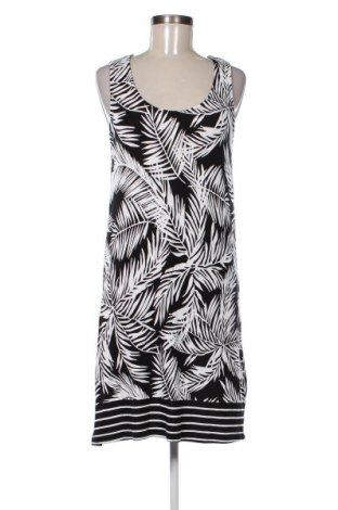 Kleid Unbranded, Größe S, Farbe Mehrfarbig, Preis 12,99 €