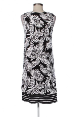 Kleid Unbranded, Größe S, Farbe Mehrfarbig, Preis 12,99 €