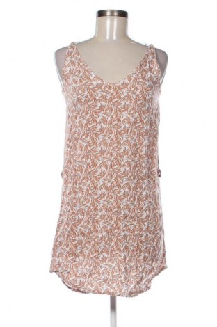 Φόρεμα Unbranded, Μέγεθος S, Χρώμα Πολύχρωμο, Τιμή 12,99 €