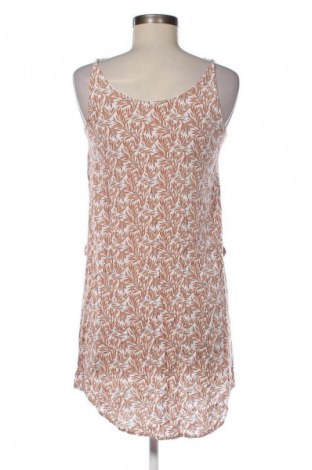 Φόρεμα Unbranded, Μέγεθος S, Χρώμα Πολύχρωμο, Τιμή 12,99 €
