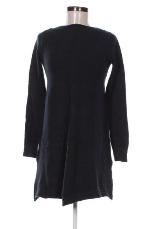 Rochie Unbranded, Mărime M, Culoare Albastru, Preț 66,99 Lei