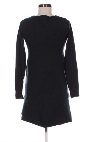 Rochie Unbranded, Mărime M, Culoare Albastru, Preț 66,99 Lei