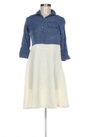 Φόρεμα Unbranded, Μέγεθος S, Χρώμα Πολύχρωμο, Τιμή 7,99 €