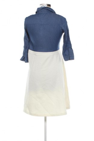 Φόρεμα Unbranded, Μέγεθος S, Χρώμα Πολύχρωμο, Τιμή 7,99 €