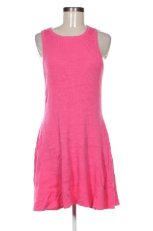 Kleid Unbranded, Größe L, Farbe Rosa, Preis € 8,99