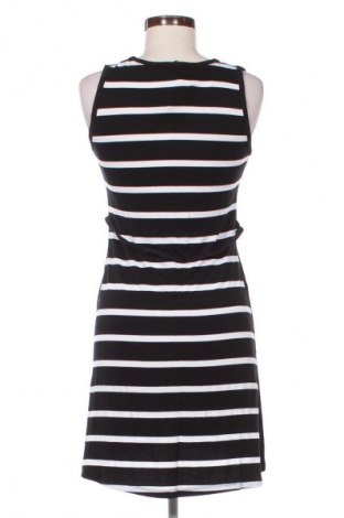 Φόρεμα Unbranded, Μέγεθος S, Χρώμα Πολύχρωμο, Τιμή 14,83 €