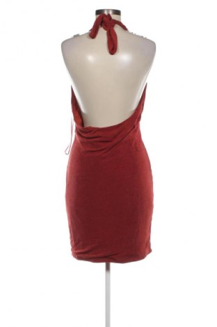 Rochie Unbranded, Mărime L, Culoare Roșu, Preț 57,99 Lei