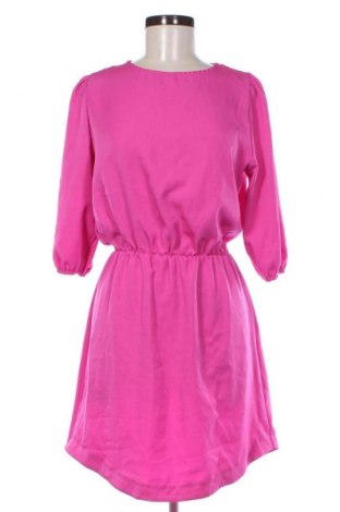 Φόρεμα Unbranded, Μέγεθος M, Χρώμα Ρόζ , Τιμή 13,03 €