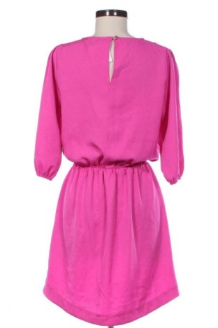 Φόρεμα Unbranded, Μέγεθος M, Χρώμα Ρόζ , Τιμή 13,03 €
