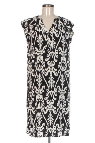 Kleid Unbranded, Größe L, Farbe Mehrfarbig, Preis 25,99 €