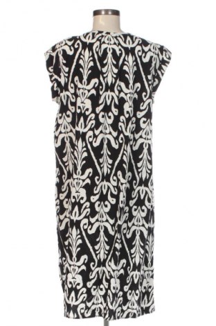 Kleid Unbranded, Größe L, Farbe Mehrfarbig, Preis 25,99 €