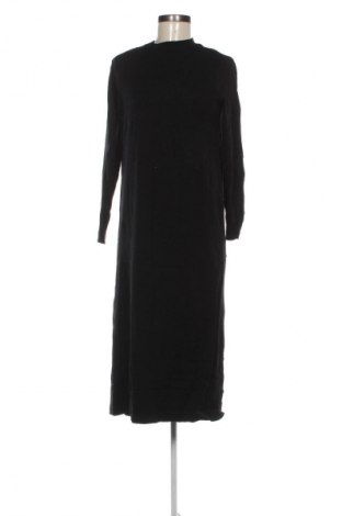 Kleid Unbranded, Größe L, Farbe Schwarz, Preis 20,99 €