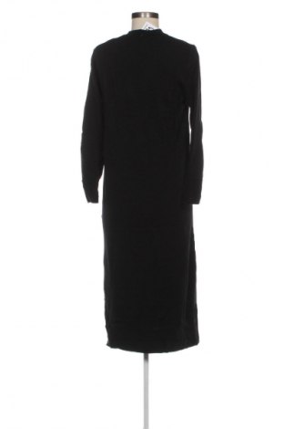 Kleid Unbranded, Größe L, Farbe Schwarz, Preis 20,99 €