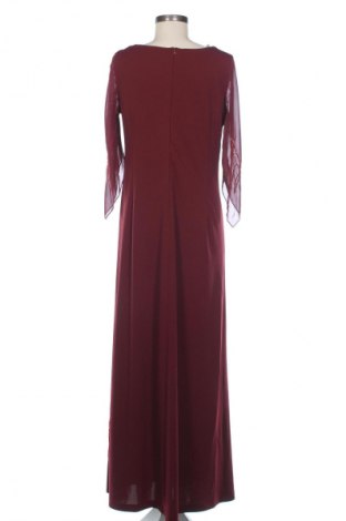 Kleid Unbranded, Größe XXL, Farbe Rot, Preis 20,99 €