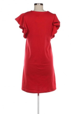 Φόρεμα Unbranded, Μέγεθος M, Χρώμα Κόκκινο, Τιμή 7,99 €