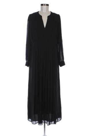 Sukienka Unbranded, Rozmiar S, Kolor Czarny, Cena 244,99 zł