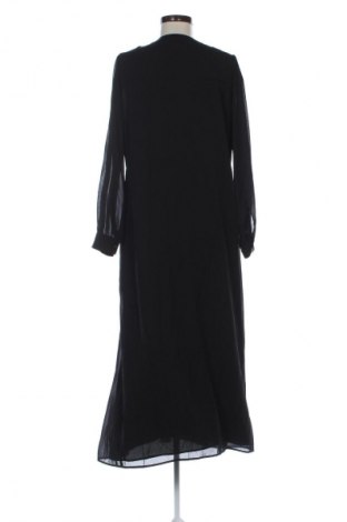 Sukienka Unbranded, Rozmiar S, Kolor Czarny, Cena 244,99 zł