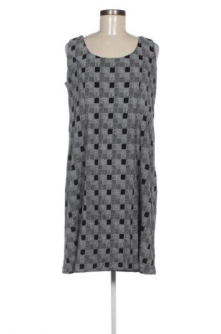 Rochie Unbranded, Mărime XXL, Culoare Multicolor, Preț 105,99 Lei