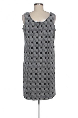 Rochie Unbranded, Mărime XXL, Culoare Multicolor, Preț 105,99 Lei