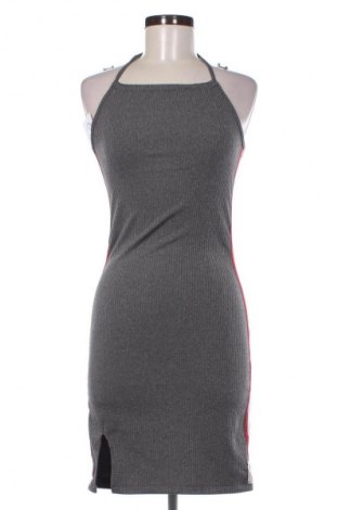 Φόρεμα Unbranded, Μέγεθος XS, Χρώμα Γκρί, Τιμή 14,83 €