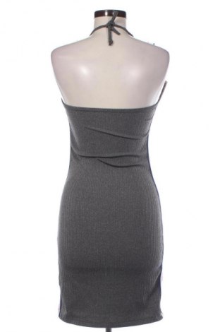 Φόρεμα Unbranded, Μέγεθος XS, Χρώμα Γκρί, Τιμή 14,83 €