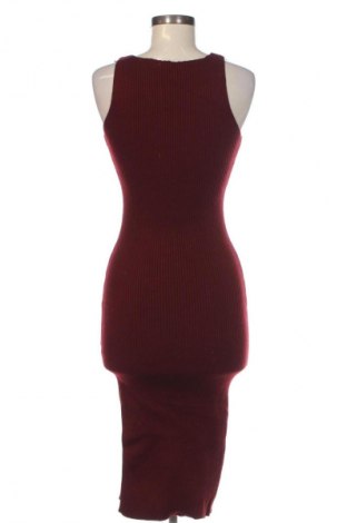 Ruha Unbranded, Méret M, Szín Piros, Ár 7 879 Ft