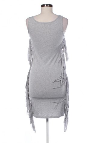Φόρεμα Unbranded, Μέγεθος S, Χρώμα Γκρί, Τιμή 11,99 €
