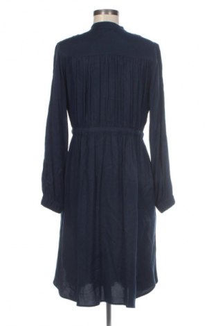 Sukienka Unbranded, Rozmiar XL, Kolor Niebieski, Cena 202,99 zł