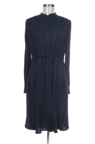 Sukienka Unbranded, Rozmiar XL, Kolor Niebieski, Cena 202,99 zł