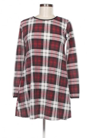 Kleid Unbranded, Größe S, Farbe Mehrfarbig, Preis € 20,99