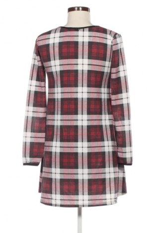 Kleid Unbranded, Größe S, Farbe Mehrfarbig, Preis € 20,99
