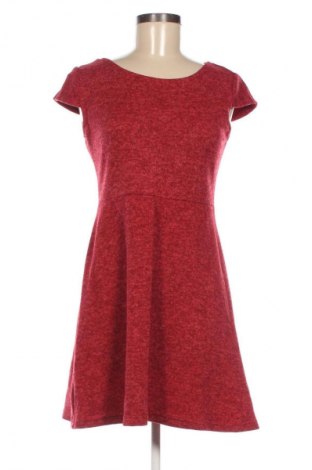 Šaty  Unbranded, Velikost M, Barva Červená, Cena  367,00 Kč