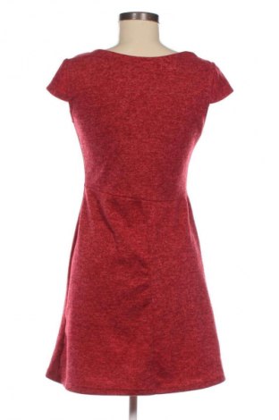 Šaty  Unbranded, Velikost M, Barva Červená, Cena  367,00 Kč